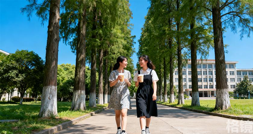 改易过降AIGC,改易过官网,免费论文查重,免费论文检测