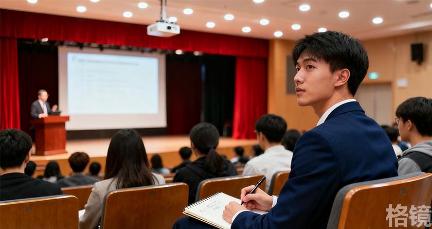 改易过降AIGC,改易过官网,免费论文查重,免费论文检测