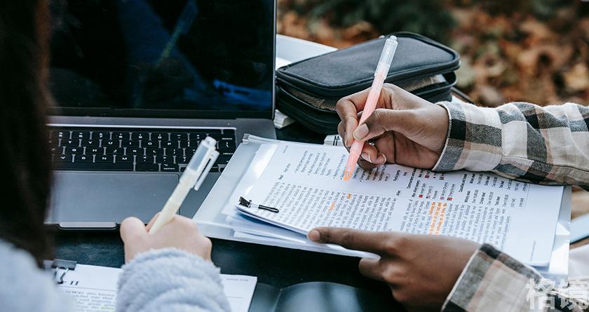 格镜视频转换文字,格镜视频提取音频,格镜视频提取文案,格镜视频提取软件,格镜视频替换