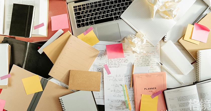 格镜视频转换文字,格镜视频提取音频,格镜视频提取文案,格镜视频提取软件,格镜视频替换