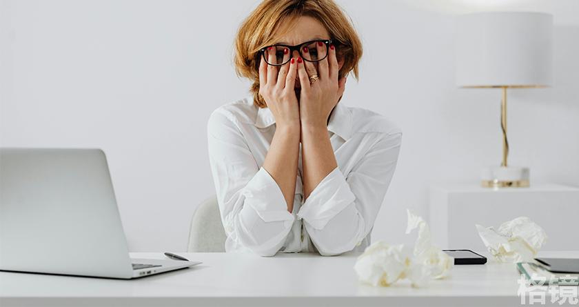 格镜视频转换文字,格镜视频提取音频,格镜视频提取文案,格镜视频提取软件,格镜视频替换