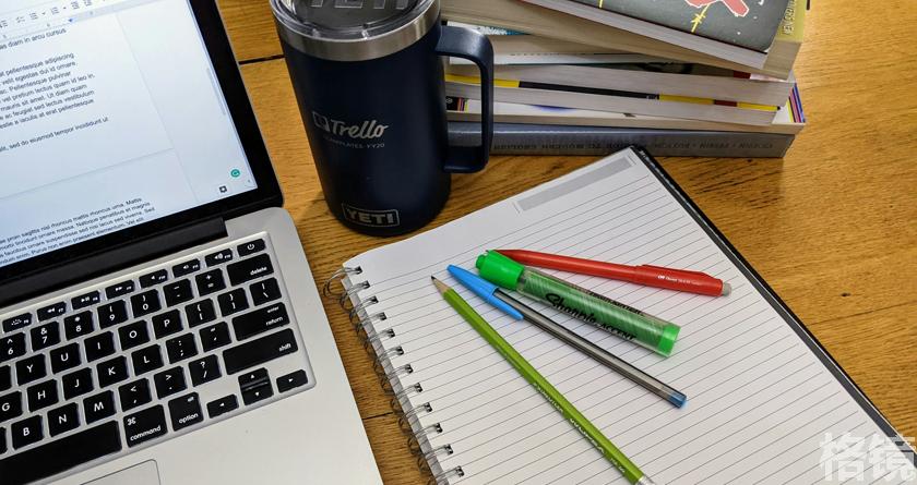 格镜视频转换文字,格镜视频提取音频,格镜视频提取文案,格镜视频提取软件,格镜视频替换