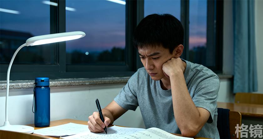 格镜视频转换文字,格镜视频提取音频,格镜视频提取文案,格镜视频提取软件,格镜视频替换