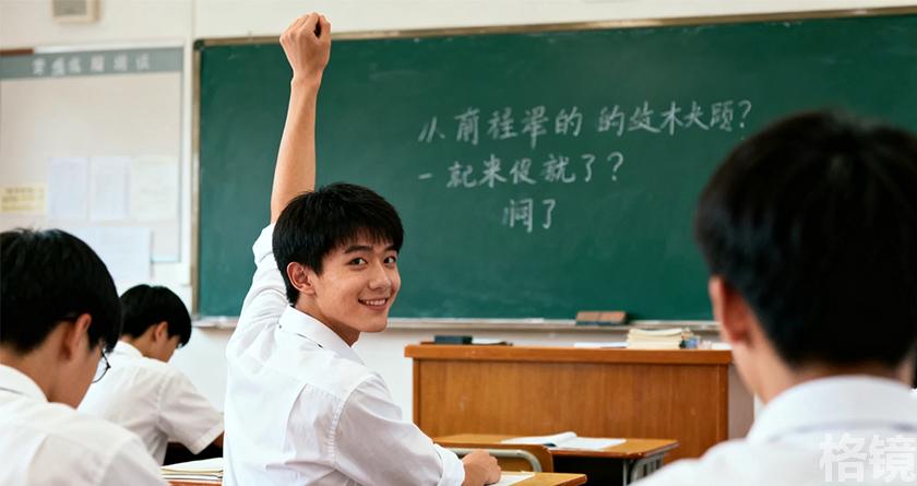 格镜视频转换文字,格镜视频提取音频,格镜视频提取文案,格镜视频提取软件,格镜视频替换