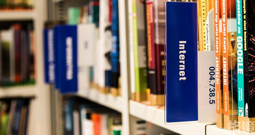 格镜视频转换文字,格镜视频提取音频,格镜视频提取文案,格镜视频提取软件,格镜视频替换