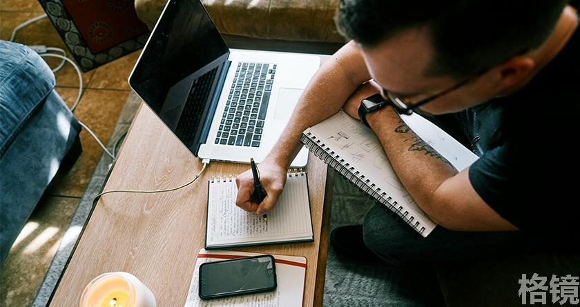 格镜视频转换文字,格镜视频提取音频,格镜视频提取文案,格镜视频提取软件,格镜视频替换