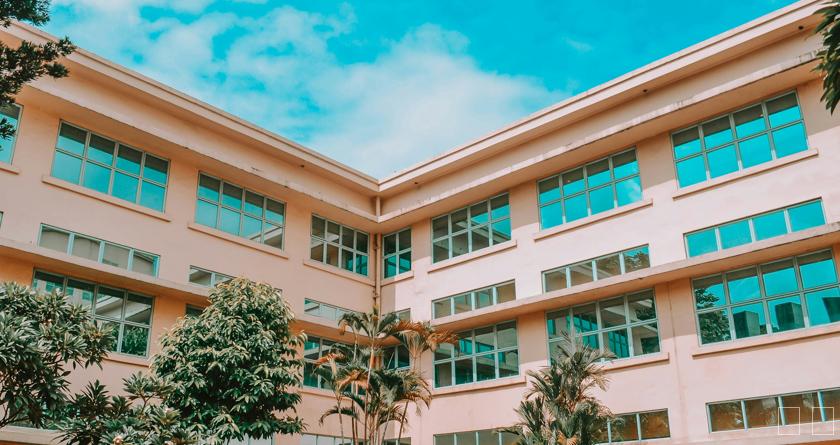 格镜视频转换文字,格镜视频提取音频,格镜视频提取文案,格镜视频提取软件,格镜视频替换