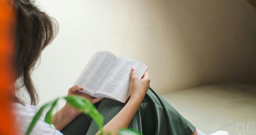 格镜视频转换文字,格镜视频提取音频,格镜视频提取文案,格镜视频提取软件,格镜视频替换