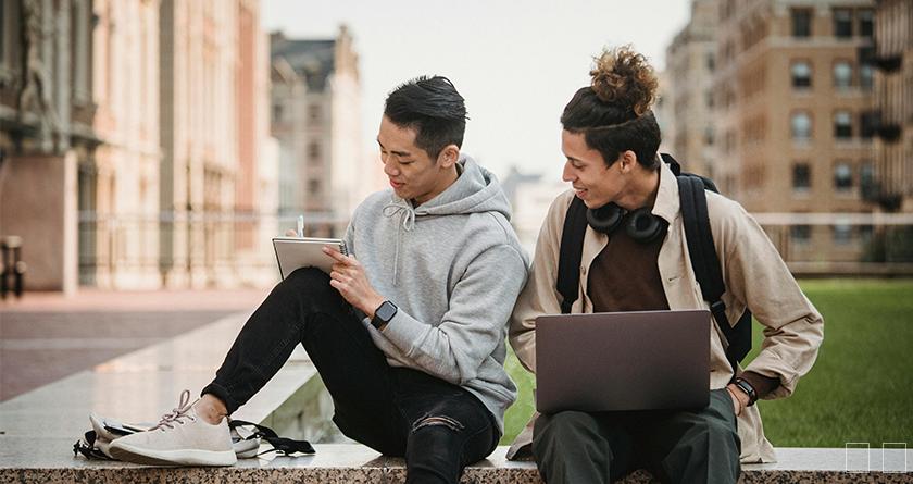 格镜视频转换文字,格镜视频提取音频,格镜视频提取文案,格镜视频提取软件,格镜视频替换