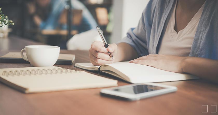 格镜视频转换文字,格镜视频提取音频,格镜视频提取文案,格镜视频提取软件,格镜视频替换