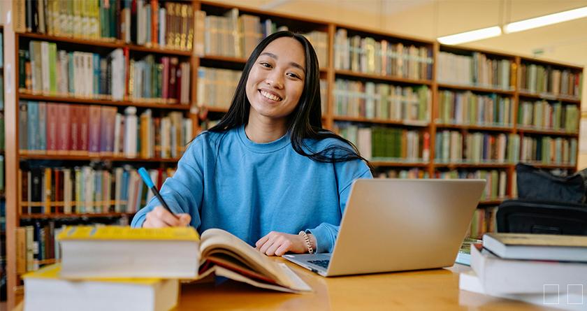 格镜视频转换文字,格镜视频提取音频,格镜视频提取文案,格镜视频提取软件,格镜视频替换