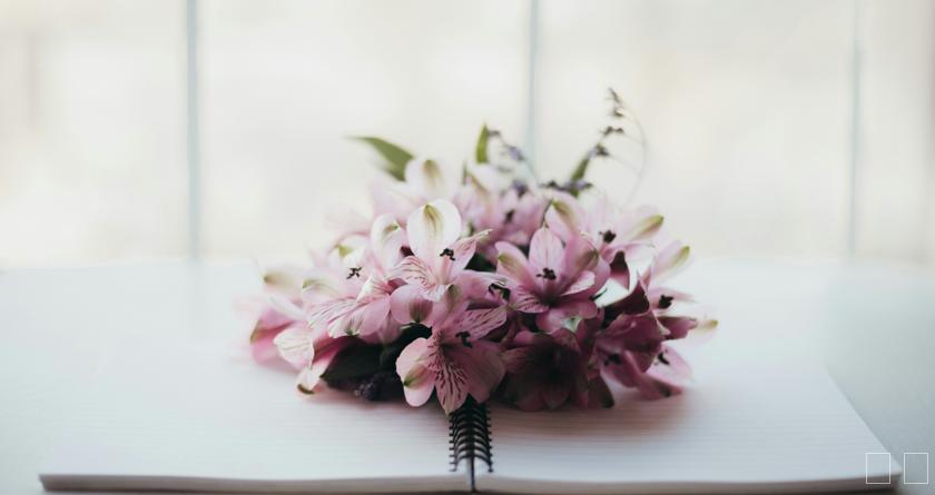 格镜视频转换文字,格镜视频提取音频,格镜视频提取文案,格镜视频提取软件,格镜视频替换