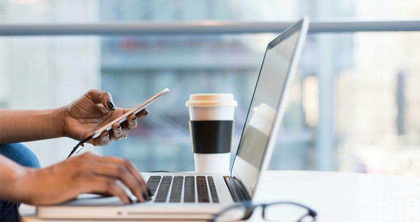 格镜视频转换文字,格镜视频提取音频,格镜视频提取文案,格镜视频提取软件,格镜视频替换