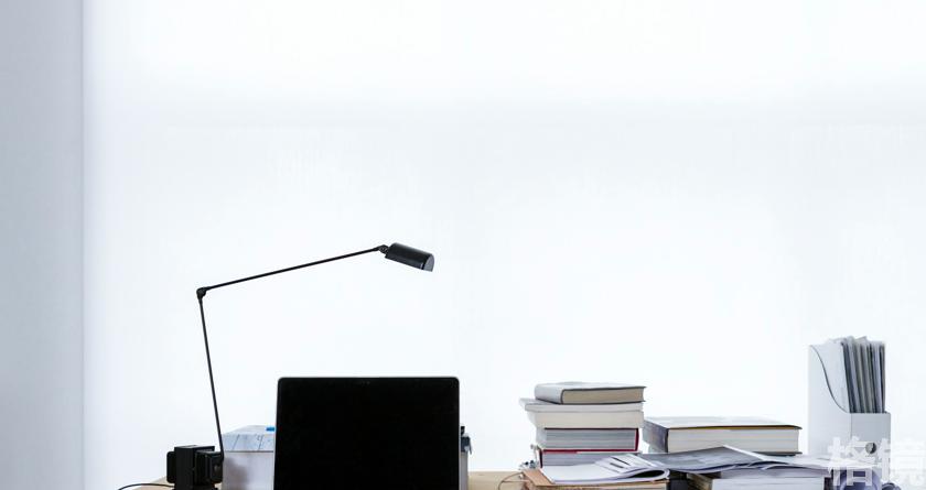 格镜视频转换文字,格镜视频提取音频,格镜视频提取文案,格镜视频提取软件,格镜视频替换