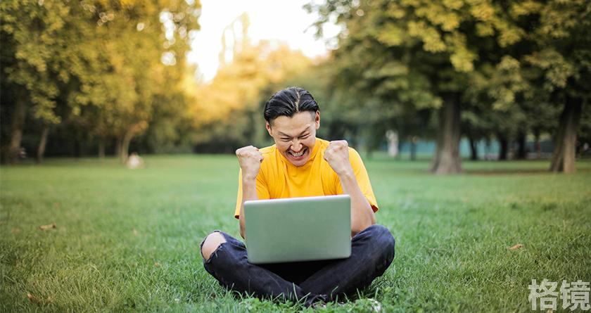 格镜视频转换文字,格镜视频提取音频,格镜视频提取文案,格镜视频提取软件,格镜视频替换