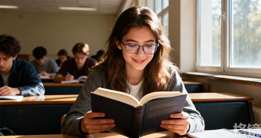 格镜视频转换文字,格镜视频提取音频,格镜视频提取文案,格镜视频提取软件,格镜视频替换