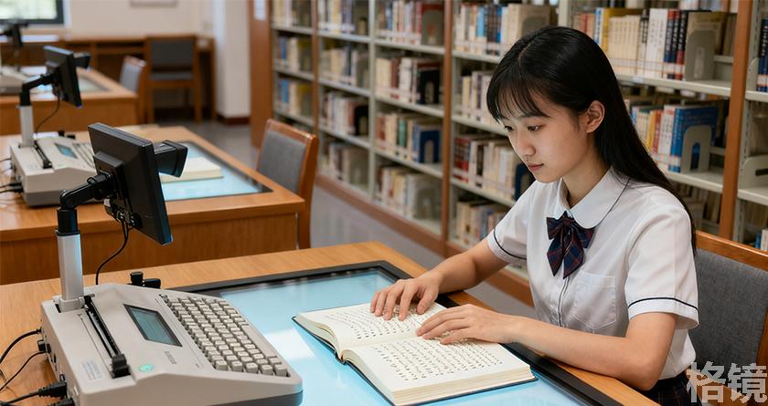 格镜视频转换文字,格镜视频提取音频,格镜视频提取文案,格镜视频提取软件,格镜视频替换