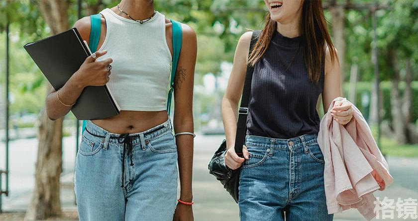 格镜视频转换文字,格镜视频提取音频,格镜视频提取文案,格镜视频提取软件,格镜视频替换