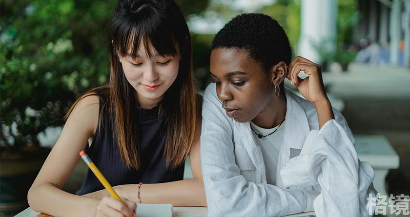 格镜视频转换文字,格镜视频提取音频,格镜视频提取文案,格镜视频提取软件,格镜视频替换