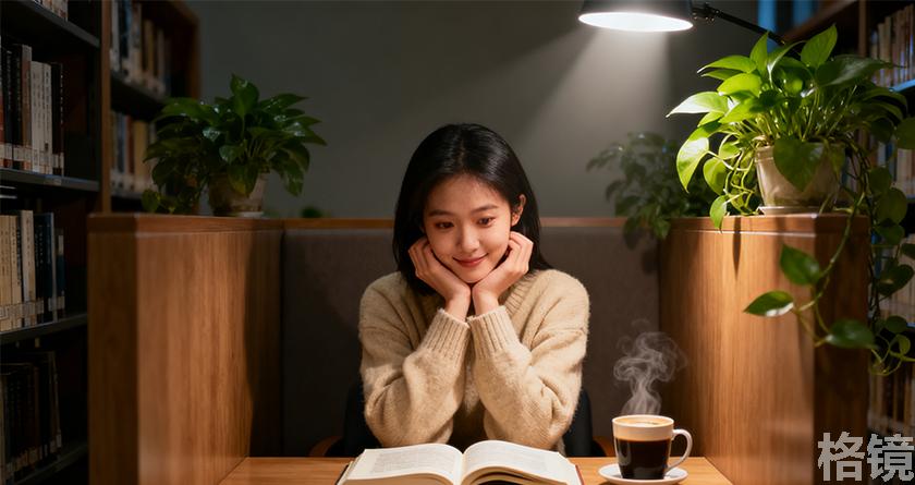 格镜视频转换文字,格镜视频提取音频,格镜视频提取文案,格镜视频提取软件,格镜视频替换