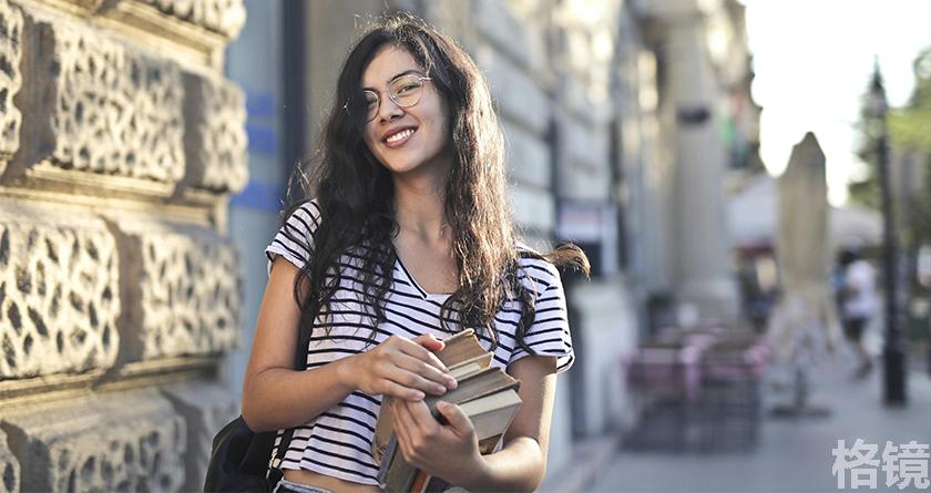 格镜视频转换文字,格镜视频提取音频,格镜视频提取文案,格镜视频提取软件,格镜视频替换