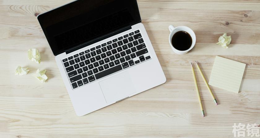 格镜视频转换文字,格镜视频提取音频,格镜视频提取文案,格镜视频提取软件,格镜视频替换