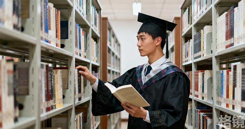 格镜视频转换文字,格镜视频提取音频,格镜视频提取文案,格镜视频提取软件,格镜视频替换