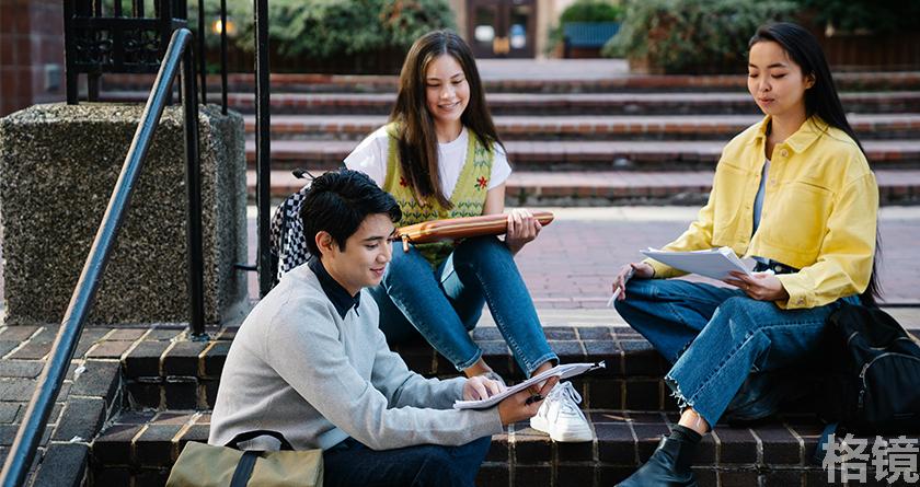 格镜视频转换文字,格镜视频提取音频,格镜视频提取文案,格镜视频提取软件,格镜视频替换