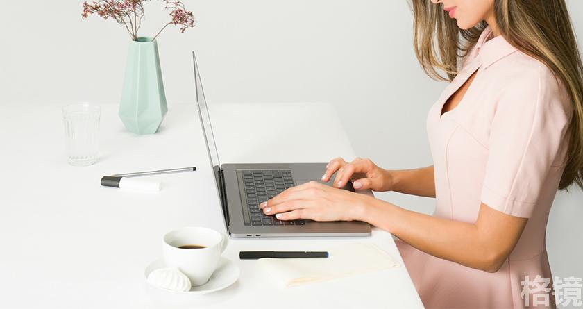 格镜视频转换文字,格镜视频提取音频,格镜视频提取文案,格镜视频提取软件,格镜视频替换