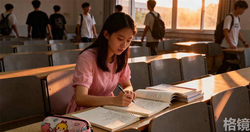 格镜视频转换文字,格镜视频提取音频,格镜视频提取文案,格镜视频提取软件,格镜视频替换