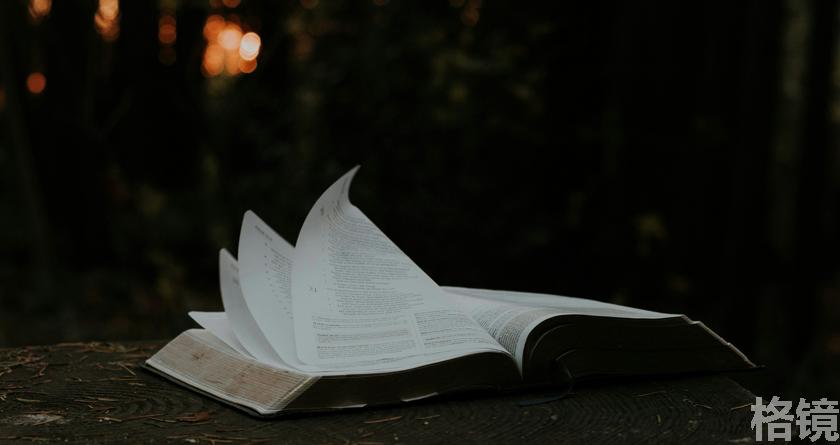 格镜视频转换文字,格镜视频提取音频,格镜视频提取文案,格镜视频提取软件,格镜视频替换