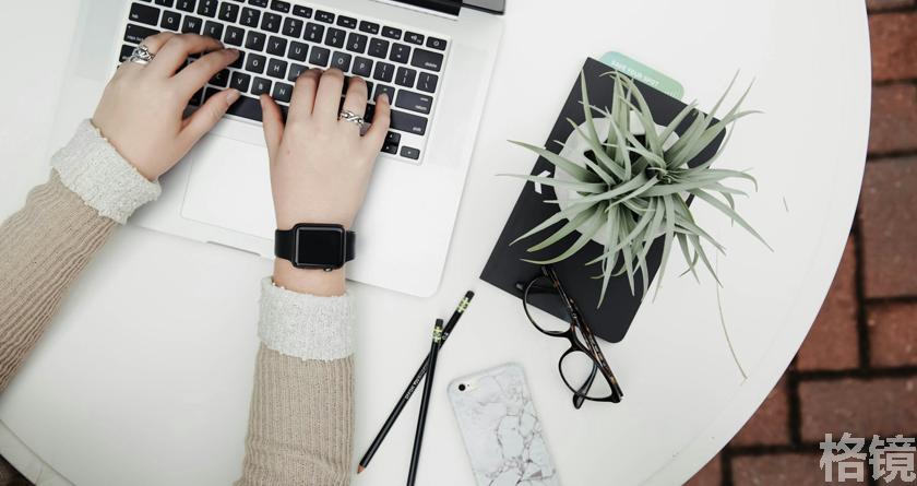 格镜视频转换文字,格镜视频提取音频,格镜视频提取文案,格镜视频提取软件,格镜视频替换