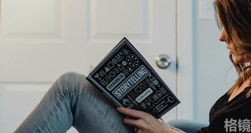 格镜视频转换文字,格镜视频提取音频,格镜视频提取文案,格镜视频提取软件,格镜视频替换