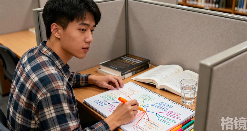 格镜视频转换文字,格镜视频提取音频,格镜视频提取文案,格镜视频提取软件,格镜视频替换