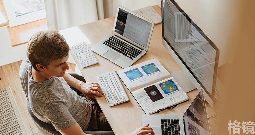 格镜视频转换文字,格镜视频提取音频,格镜视频提取文案,格镜视频提取软件,格镜视频替换