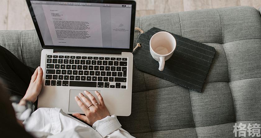 格镜视频转换文字,格镜视频提取音频,格镜视频提取文案,格镜视频提取软件,格镜视频替换