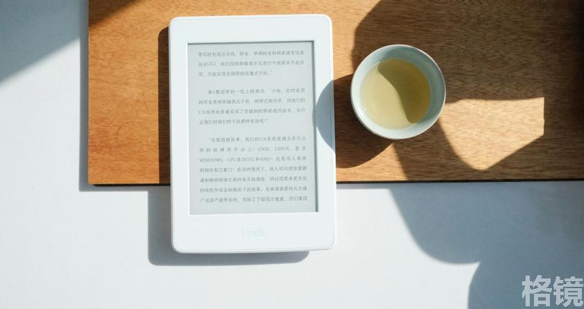 格镜视频转换文字,格镜视频提取音频,格镜视频提取文案,格镜视频提取软件,格镜视频替换