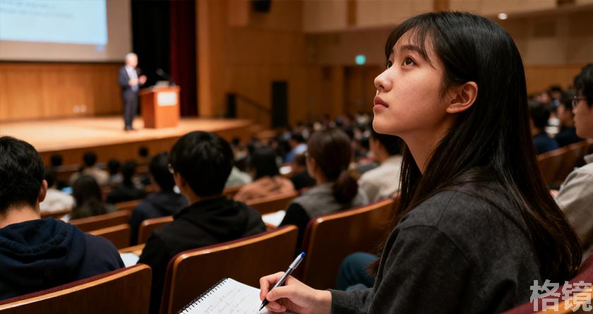 格镜视频转换文字,格镜视频提取音频,格镜视频提取文案,格镜视频提取软件,格镜视频替换