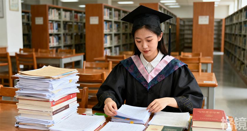 格镜视频转换文字,格镜视频提取音频,格镜视频提取文案,格镜视频提取软件,格镜视频替换