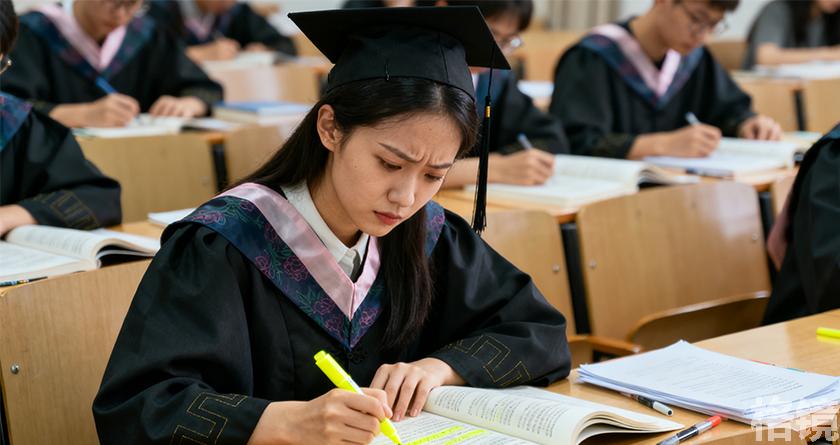 格镜视频转换文字,格镜视频提取音频,格镜视频提取文案,格镜视频提取软件,格镜视频替换