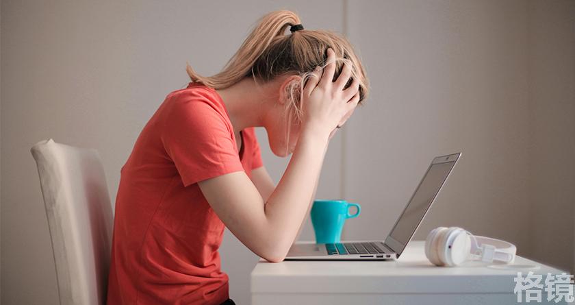 格镜视频转换文字,格镜视频提取音频,格镜视频提取文案,格镜视频提取软件,格镜视频替换