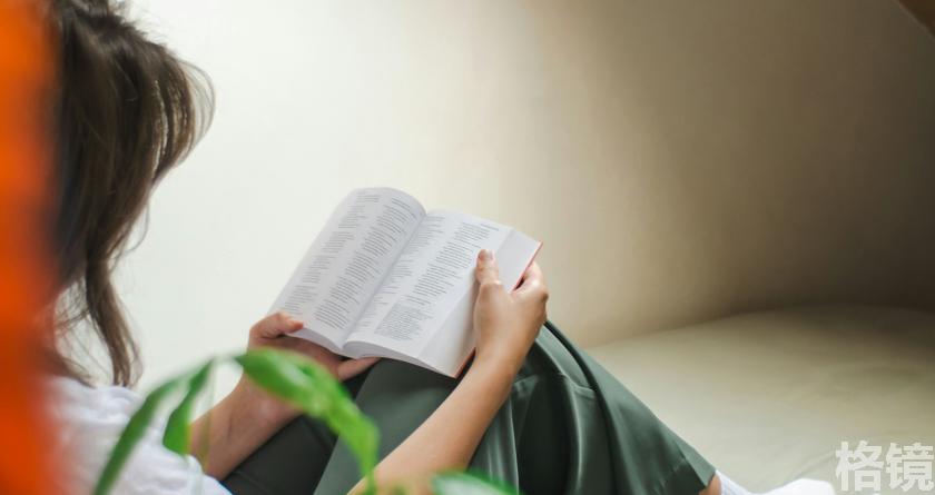 格镜视频转换文字,格镜视频提取音频,格镜视频提取文案,格镜视频提取软件,格镜视频替换