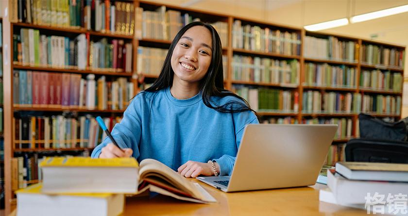 格镜视频转换文字,格镜视频提取音频,格镜视频提取文案,格镜视频提取软件,格镜视频替换