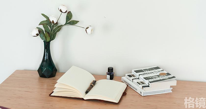 格镜视频转换文字,格镜视频提取音频,格镜视频提取文案,格镜视频提取软件,格镜视频替换