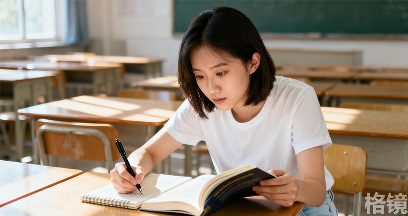 格镜视频转换文字,格镜视频提取音频,格镜视频提取文案,格镜视频提取软件,格镜视频替换