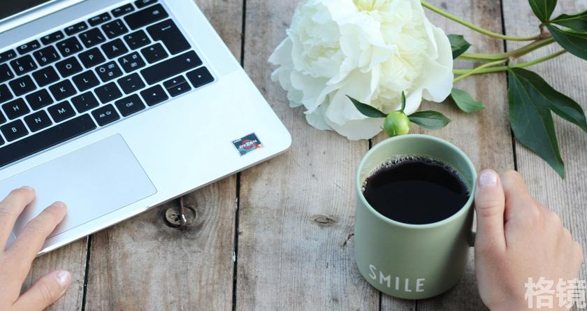 格镜视频转换文字,格镜视频提取音频,格镜视频提取文案,格镜视频提取软件,格镜视频替换