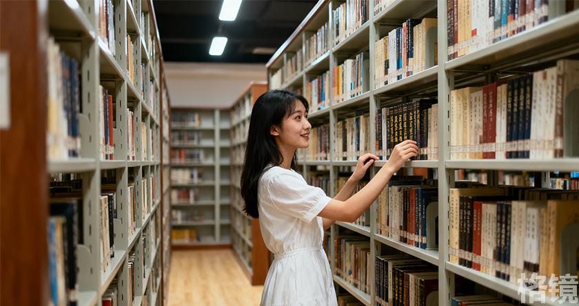 格镜视频转换文字,格镜视频提取音频,格镜视频提取文案,格镜视频提取软件,格镜视频替换