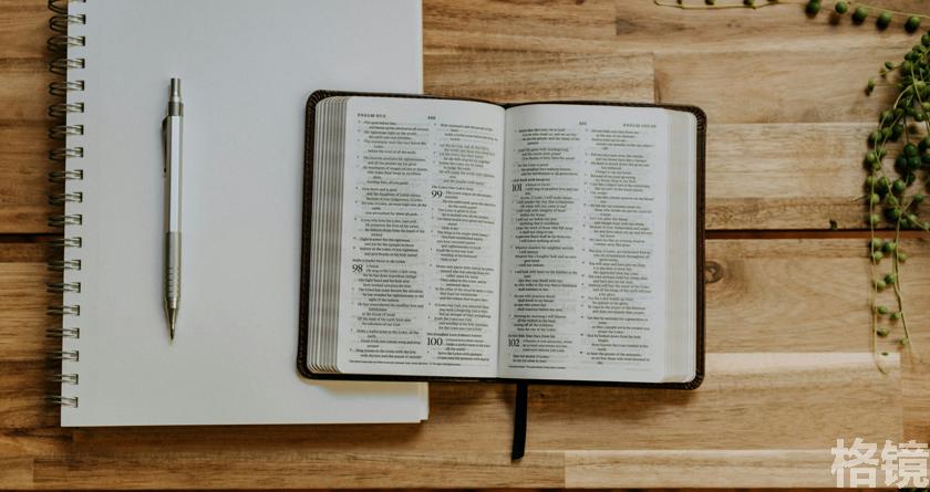 格镜视频转换文字,格镜视频提取音频,格镜视频提取文案,格镜视频提取软件,格镜视频替换