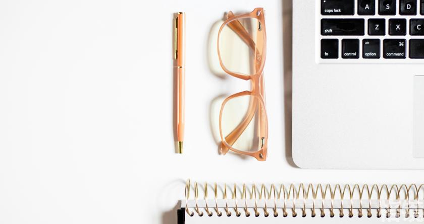 格镜视频转换文字,格镜视频提取音频,格镜视频提取文案,格镜视频提取软件,格镜视频替换