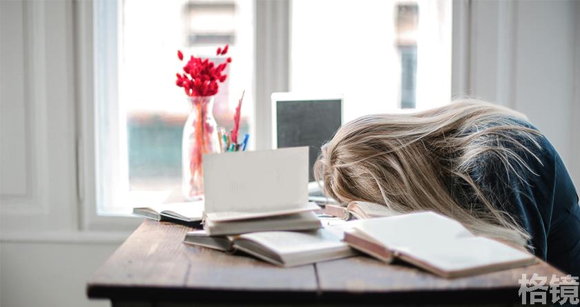 格镜视频转换文字,格镜视频提取音频,格镜视频提取文案,格镜视频提取软件,格镜视频替换